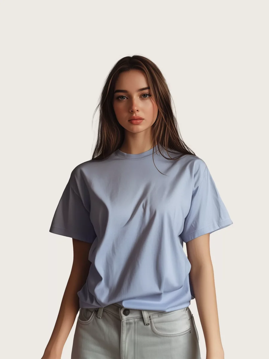 Everything Shirt