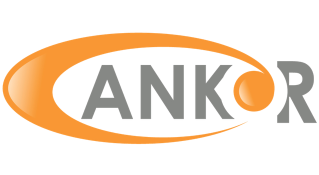 ankor3