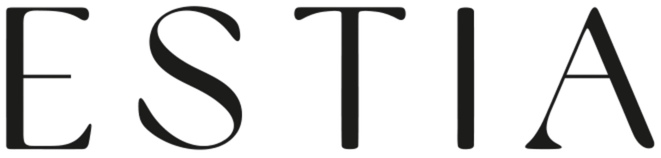estialogo