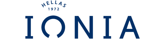 ionialogo