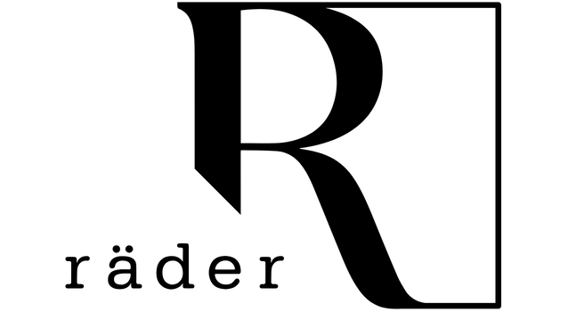 raderlogo2