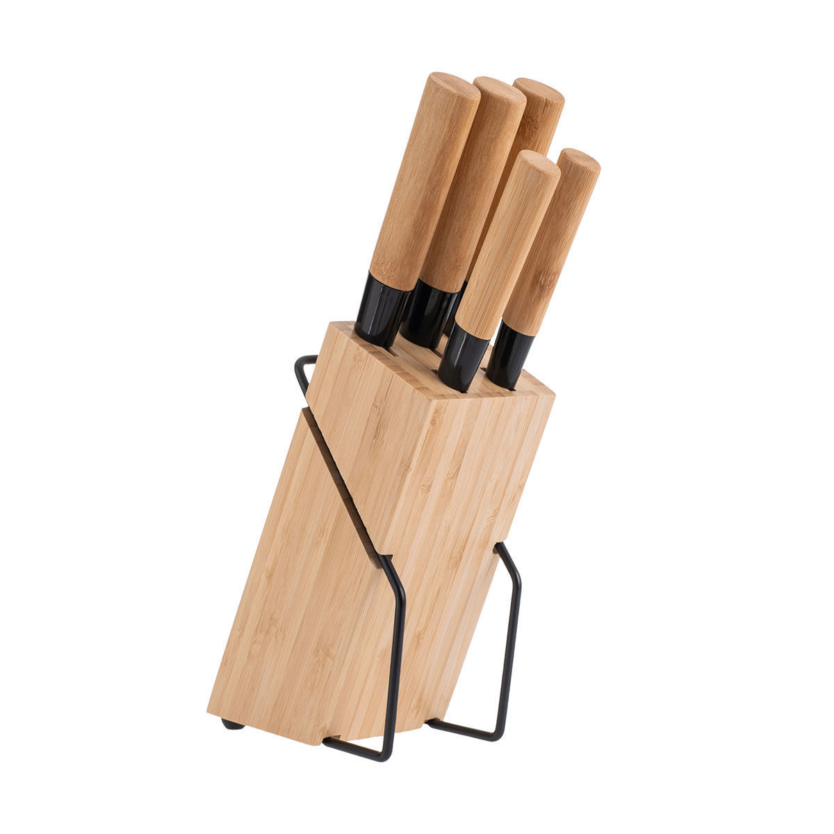 0010241_-bamboo-essentials-5-