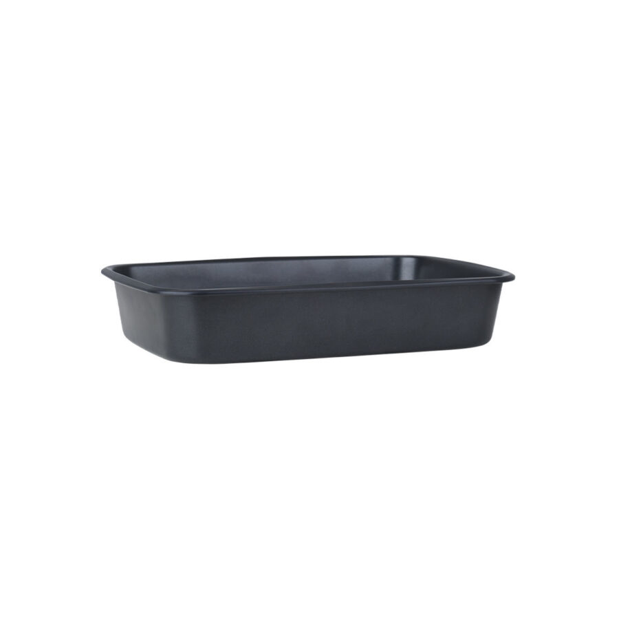 ESTIA ΤΑΨΙ VULCAN ΑΝΤΙΚΟΛΛΗΤΙΚΟ ΟΡΘΟΓΩΝΙΟ 37x26.5cm