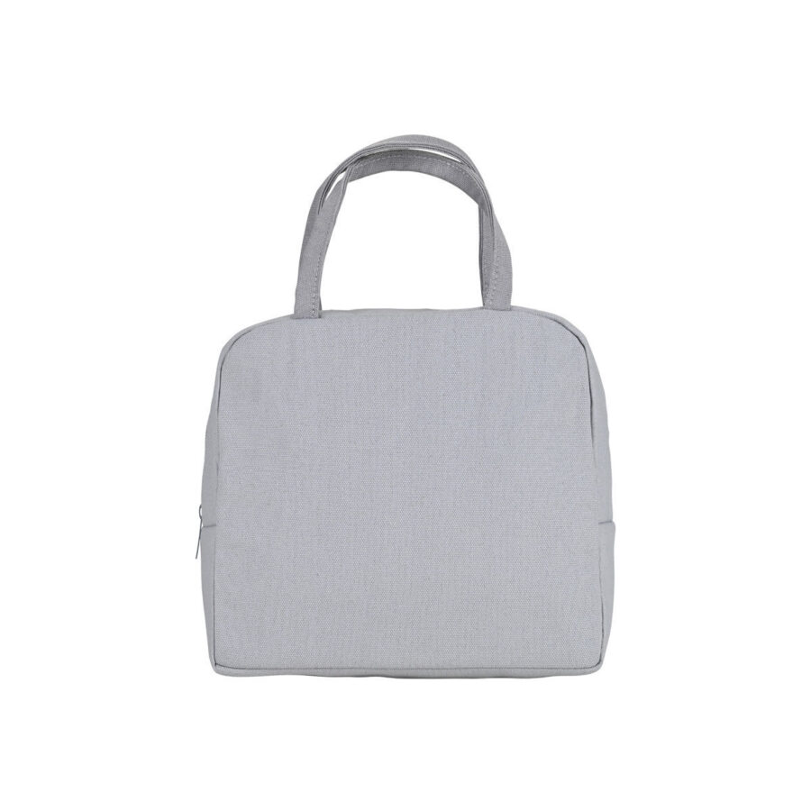 ΤΣΑΝΤΑ ΦΑΓΗΤΟΥ ΙΣΟΘΕΡΜΙΚΗ 6lt PEBBLE GRAY