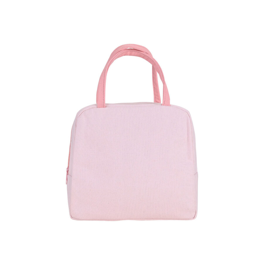 ΤΣΑΝΤΑ ΦΑΓΗΤΟΥ 6lt ROSE QUARTZ