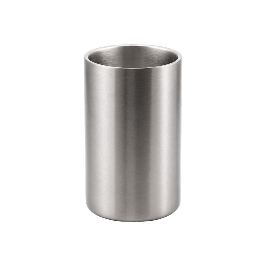 ESTIA ΔΟΧΕΙΟ ΚΡΑΣΙΟΥ CHILL 1500ml ΑΣΗΜΙ