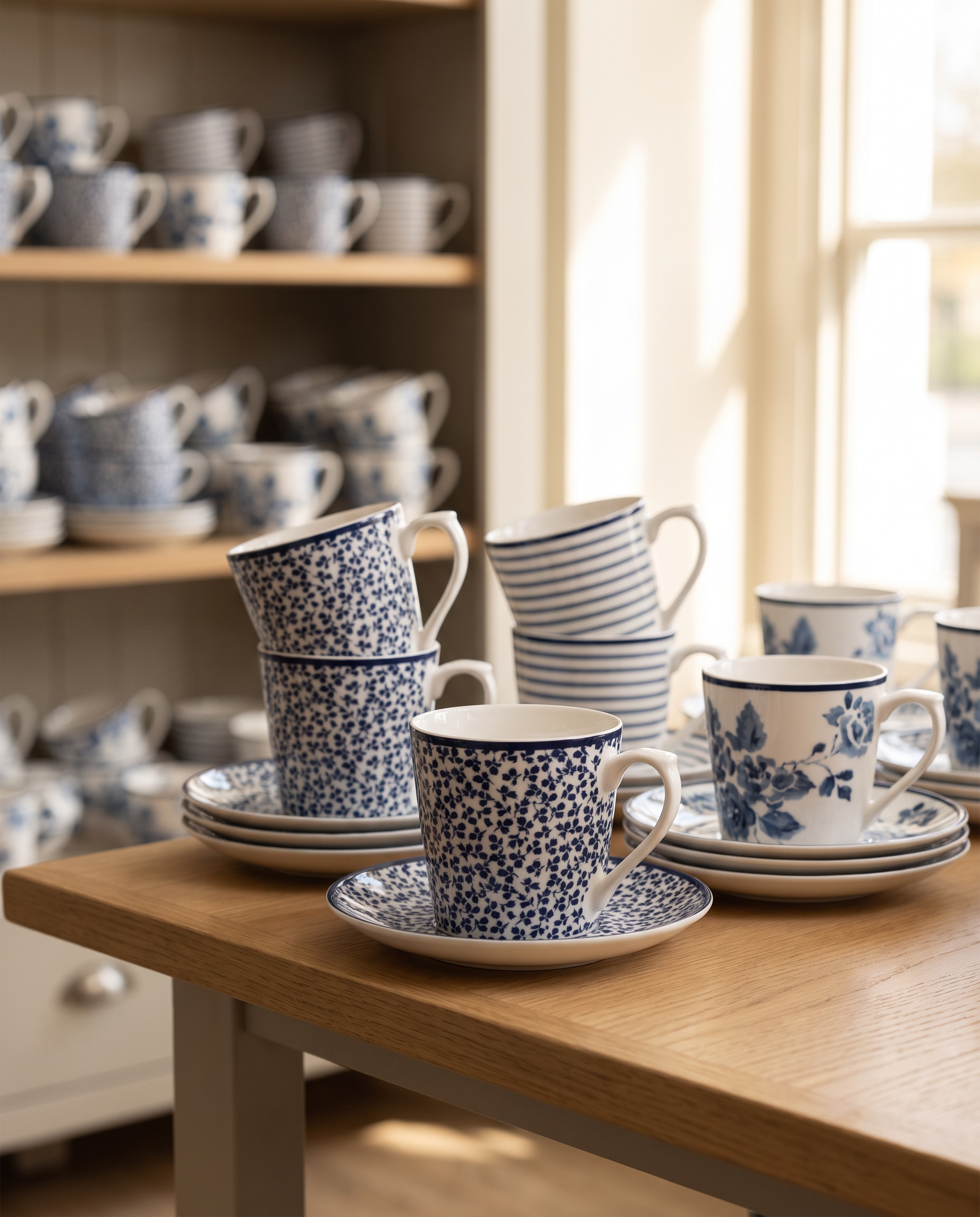 4x5-01-blue-floral-mugs