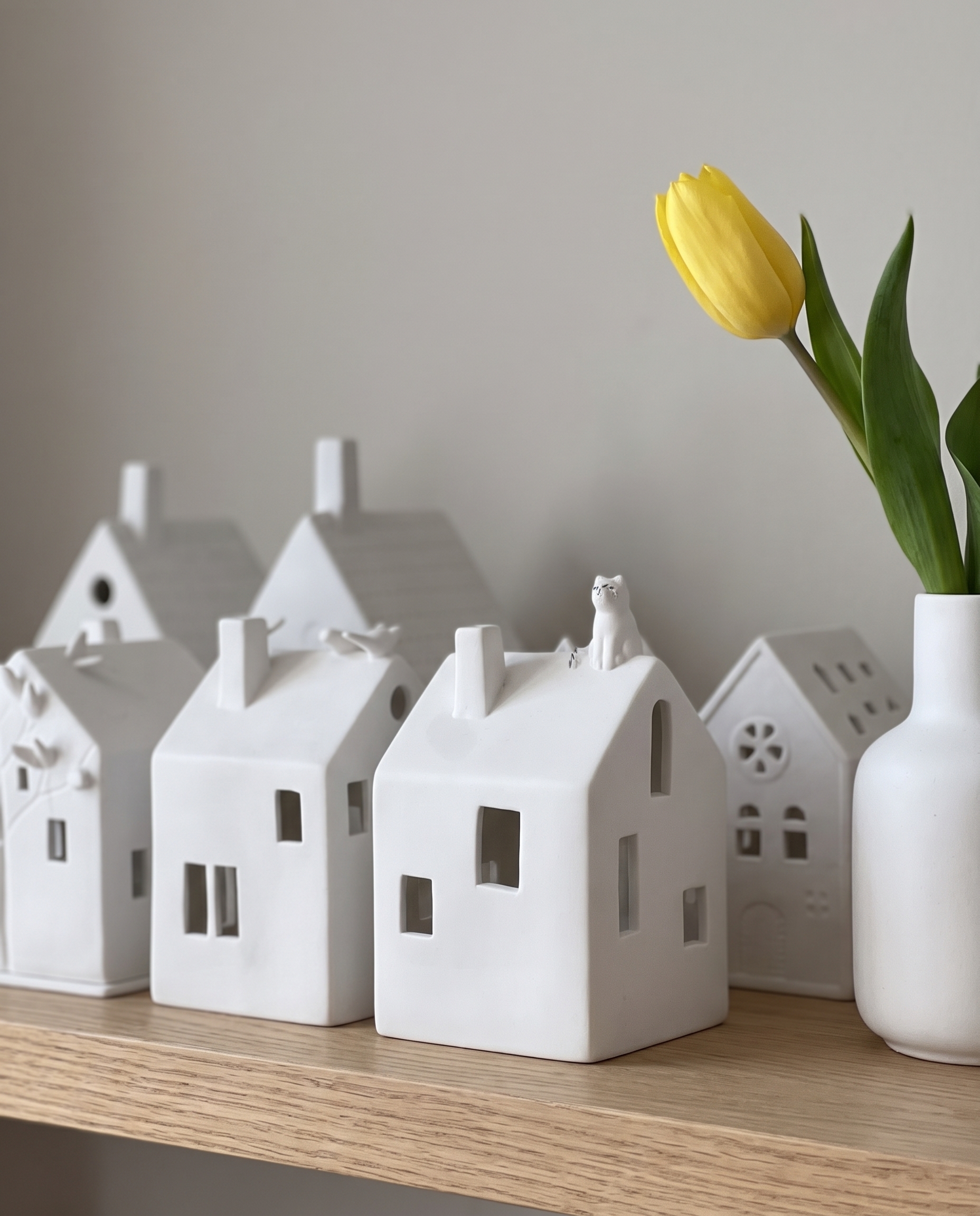 4x5-03-ceramic-houses