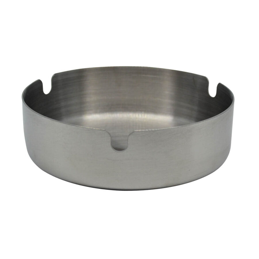 ΣΤΑΧΤΟΔΟΧΕΙΟ INOX 10x3εκ.ANKOR