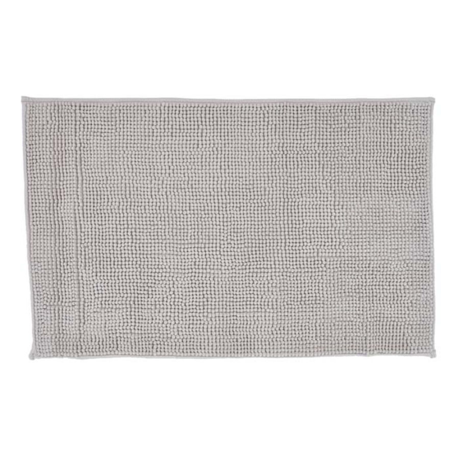ΠΑΤΑΚΙ ΜΠΑΝΙΟΥ 1200gsm 60x90εκ ΜΠΕΖ ANKOR
