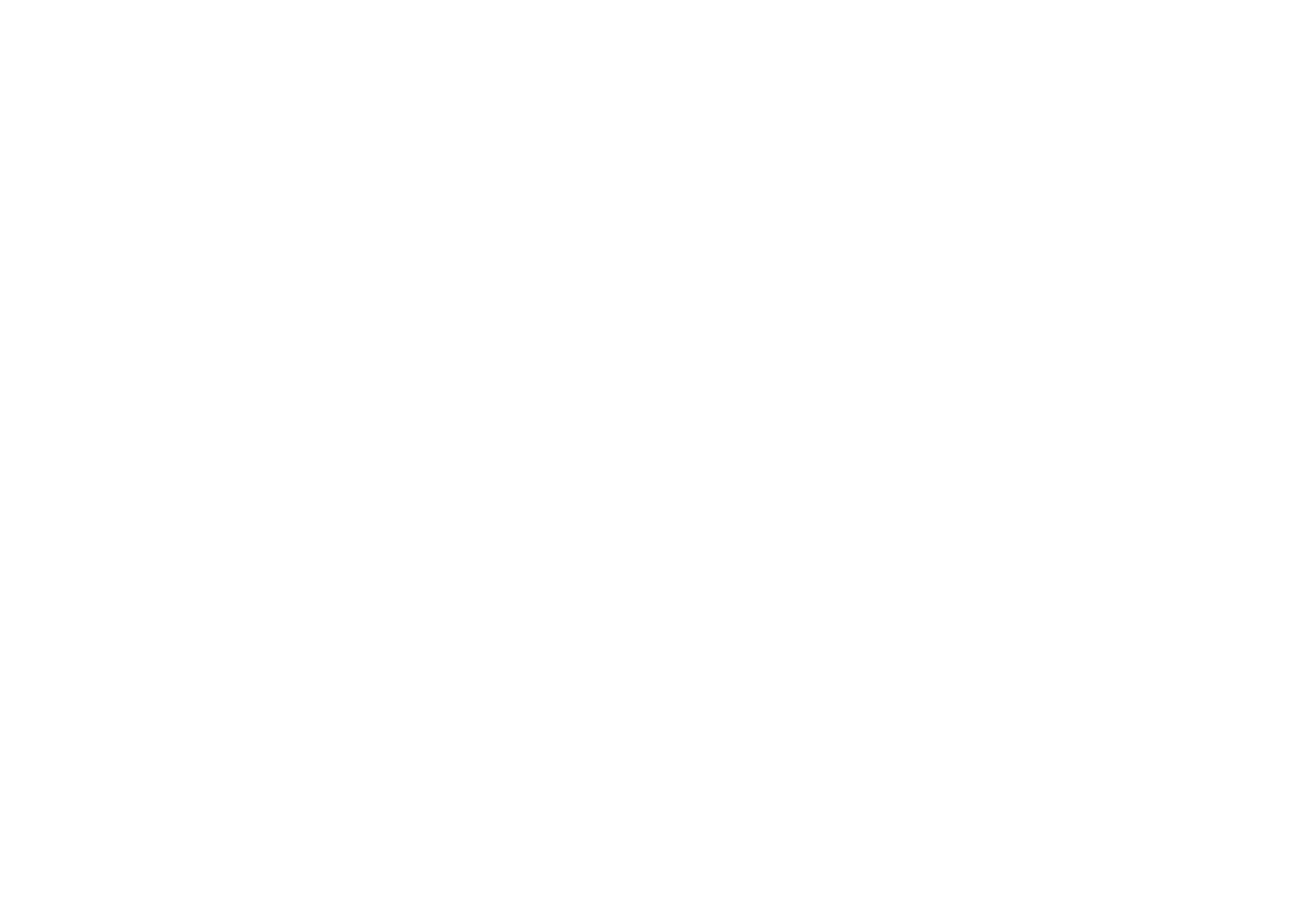 Vetimi Home