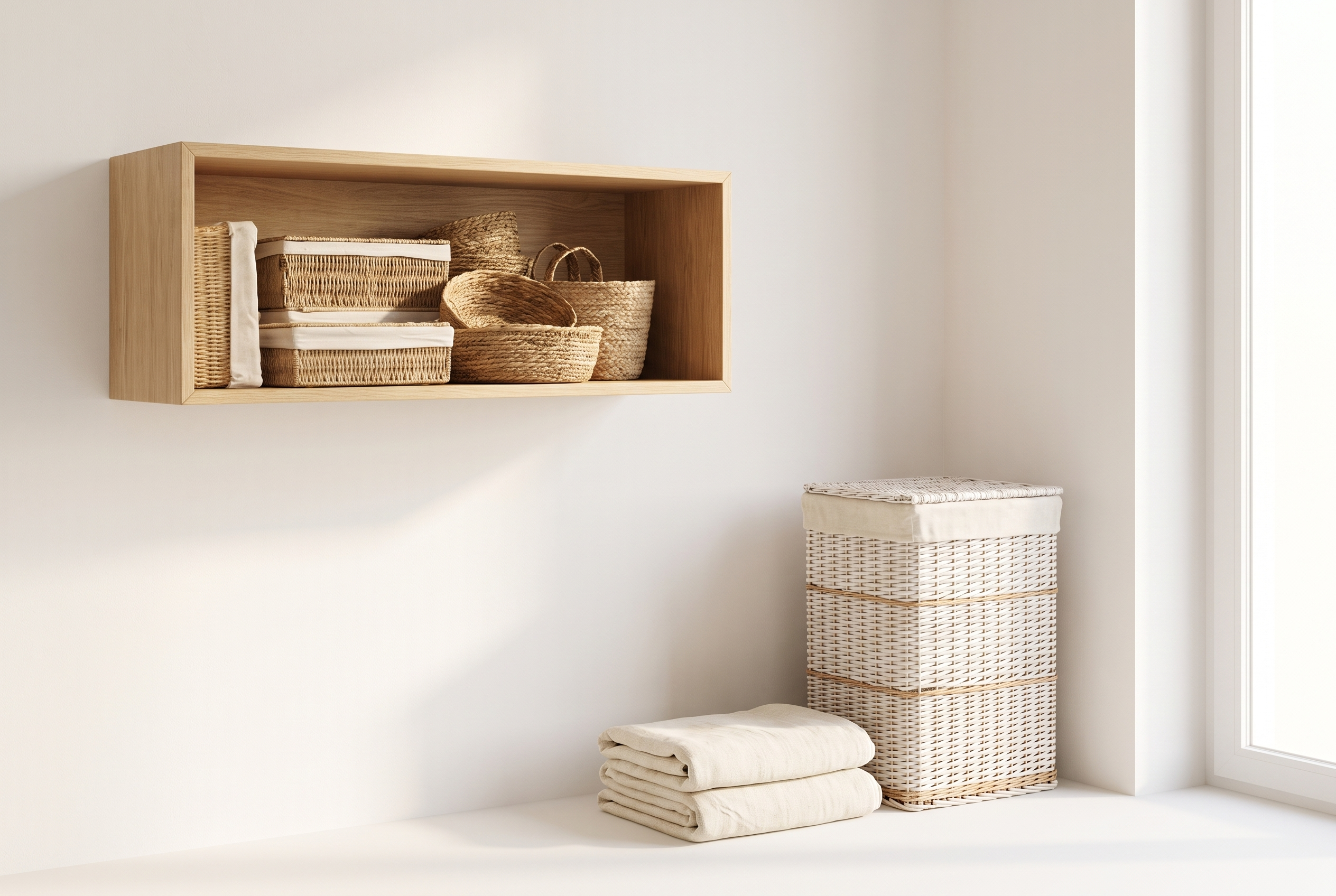 cat-03-organizing-storage
