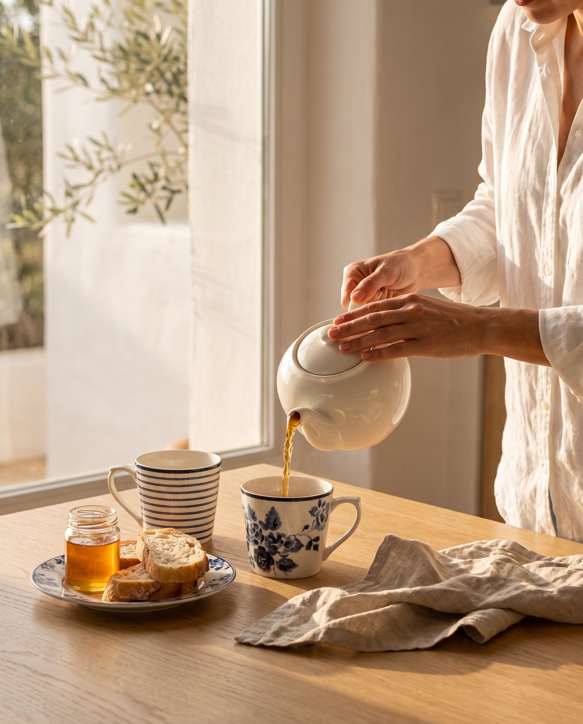 life-4x5-01-morning-tea