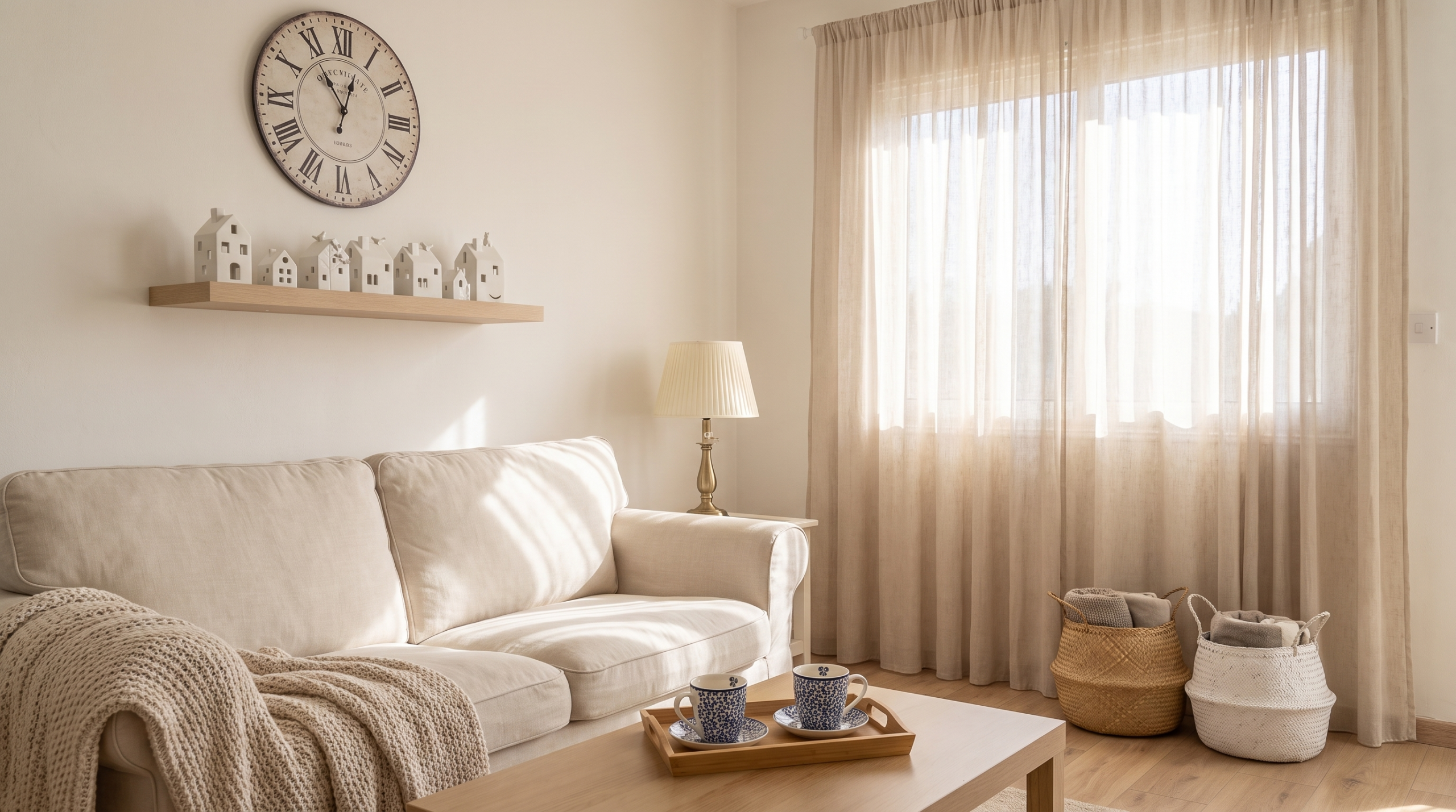 livingroom-16x9-01-bright-day