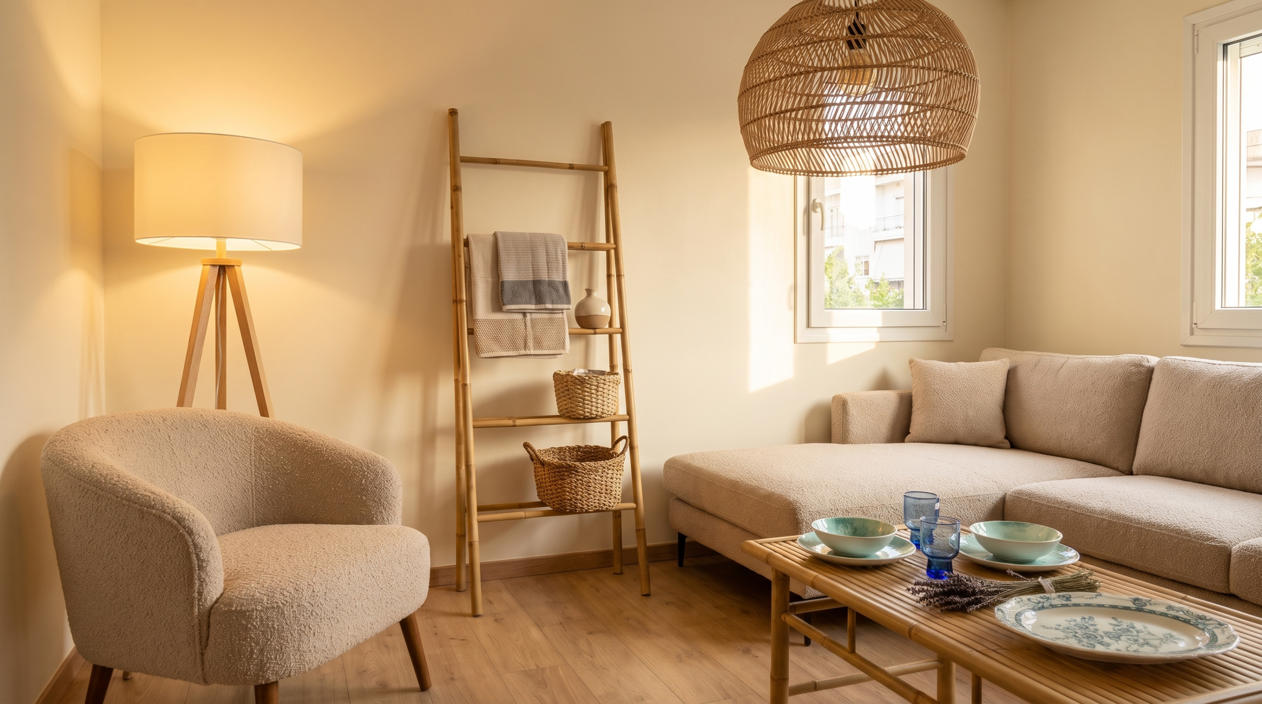 livingroom-16x9-02-golden-hour-natural